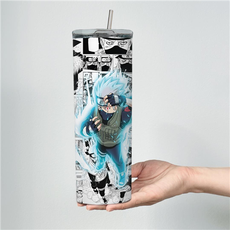 image_link